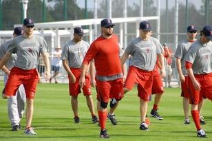Josh-beckett_crop_north