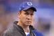 Peyton's health is still a mystery.