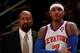 (Getty Images)