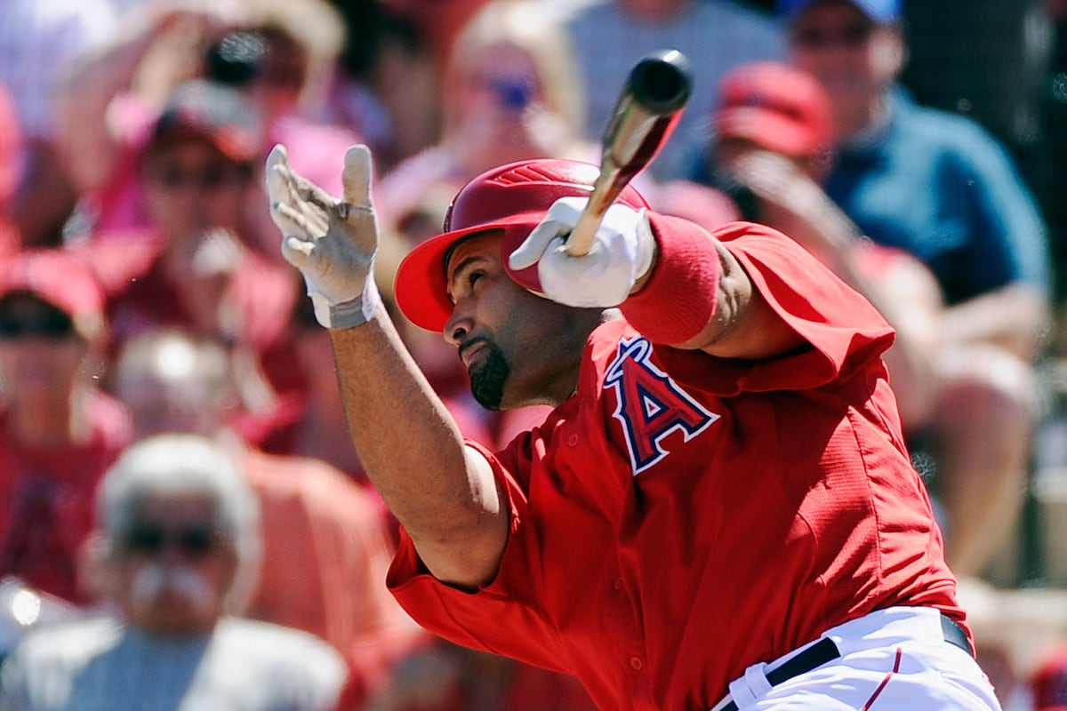 the decline of baseball the decline of baseball