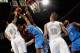 Wilson Chandler will bring some much needed defense to the Nuggets.