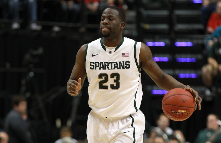 NCAA Tournament 2012: Live Scores, Highlights and Reaction for West Region