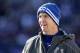 The 49ers have entered the race to land Manning's services next season.