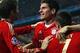 Bayern 7-0 Basel