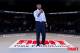 Photo Courtesy of Fight Time Promotions and KGC Marketing