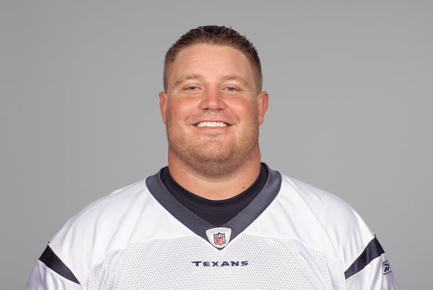 Raiders Dive into Free Agency, Sign Brisiel, Bartell