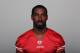 SAN FRANCISCO, CA - CIRCA 2011: In this handout image provided by the NFL, Shawntae Spencer of the San Francisco 49ers poses for his NFL headshot circa 2011 in San Francisco, California. (Photo by NFL via Getty Images)