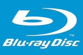 Blu_ray_logo_crop_north