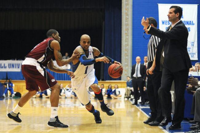 Setonhall_crop_north