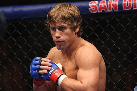 Bellator vs. TUF: What's the Better Way to Spend Your Friday Night?