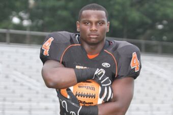 Deveonsmith_crop_north