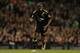 Fabrice Muamba of Bolton