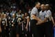 Officiating is about fairness and ethics, but should this give license to ignoring rules one might perceive as trivial or foolish?
