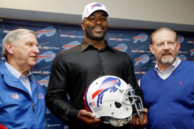 Bills_crop_north