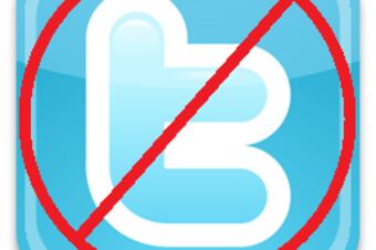 Twitterlogo_crop_north