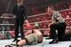 photo courtesy of wwe.maxupdates.tv