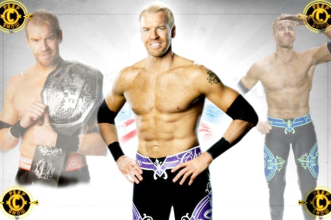Wwe___christian___peep__show_by_gogeta126_crop_north
