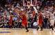 Could NC State make a miracle run to the Final Four like VCU did last year?