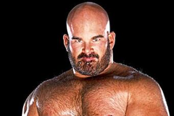 69087d9311mattbloom_original_crop_north