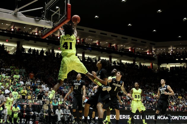 NCAA Tournament 2012: 10 Reasons Why It Is the Worst Ever