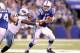 Peyton peytoned the Tennessee Peytons. Peyton?