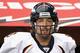 Kyle Orton has accepted the fact that he will play behind Tony Romo next season.
