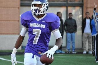 Devin-butler_crop_north