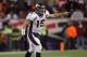 Where will Tebow end up if he gets traded?