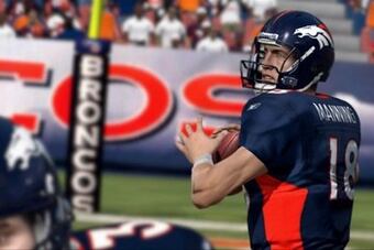 Manning2_crop_north
