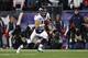 Could Denver QB Tim Tebow be headed to Foxboro?