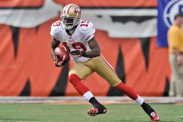 Baltimore Ravens Free Agency Hits, Misses and Possibilities