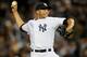 Mariano Rivera: The One and Only.