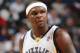 Joe Murphy/NBAE/Getty Images