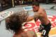 Photo via UFC.com