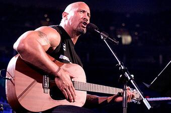 Rockconcert_crop_north