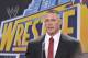 EAST RUTHERFORD, NJ - FEBRUARY 16: John Cena attends a press conference to announce that MetLife Stadium will host WWE Wrestlemania 29 in 2013 at MetLife Stadium on February 16, 2012 in East Rutherford, New Jersey. (Photo by Michael N. Todaro/Getty Images)