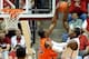 Photo Credit: The Birmingham News