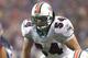 Undersized, Andrews could be OLB version of Zack Thomas