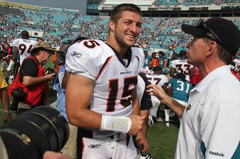 Tim-tebow_crop_north