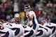 Dreaming the impossible dream? Tim Tebow in the AFC North?