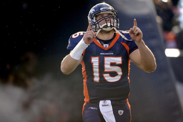 tim-tebow-praying-c76a4_crop_north.jpg