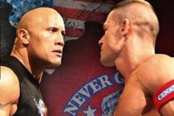 WrestleMania 28 Card: Updated Lineup for WWE's Big Pay-Per-View