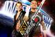 kupywrestlingwallpapers.info
