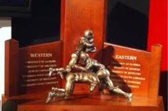 Trophy_crop_north