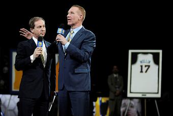 Chris-mullin-joe-lacob_crop_north
