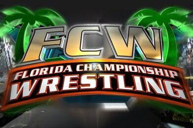 WWE News: The Latest on What the WWE Will Do with Florida Championship Wrestling