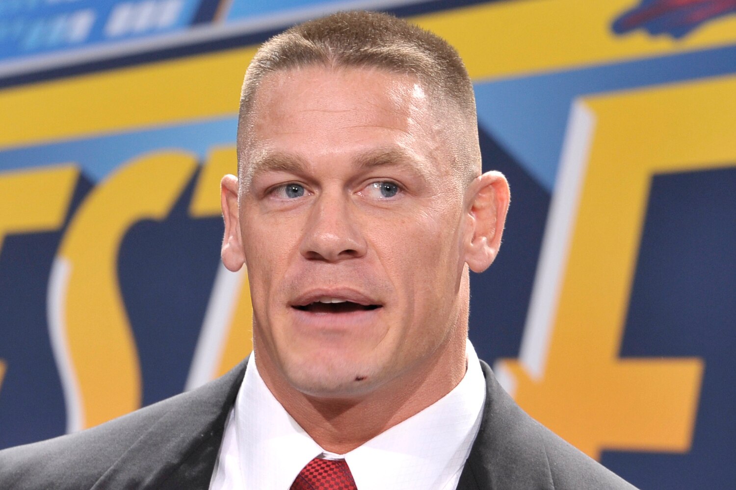 WWE Rumors: John Cena, Lord Tensai, Kevin Nash and Tuesday ...