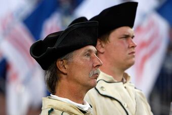 103770440_crop_north