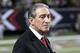 Atlanta Falcons Owner Arthur Blank