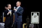 Chris-mullin-joe-lacob_crop_north